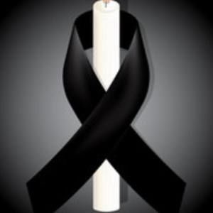 Meet your Posher, Camilo